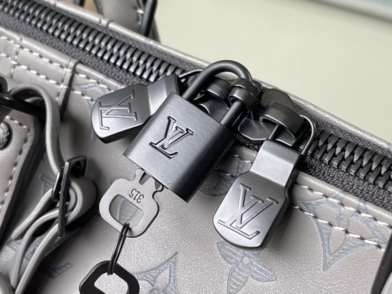Louis Vuitton Travel Bags